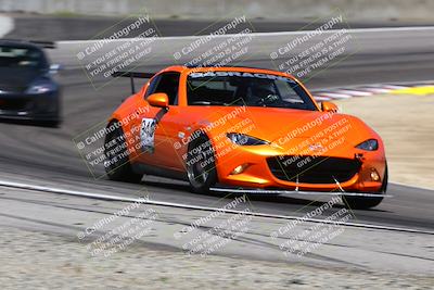 media/May-18-2025-Speed Ventures (Sun) [[b6e29aef7d]]/Green/Session 2 (Turn 5)/